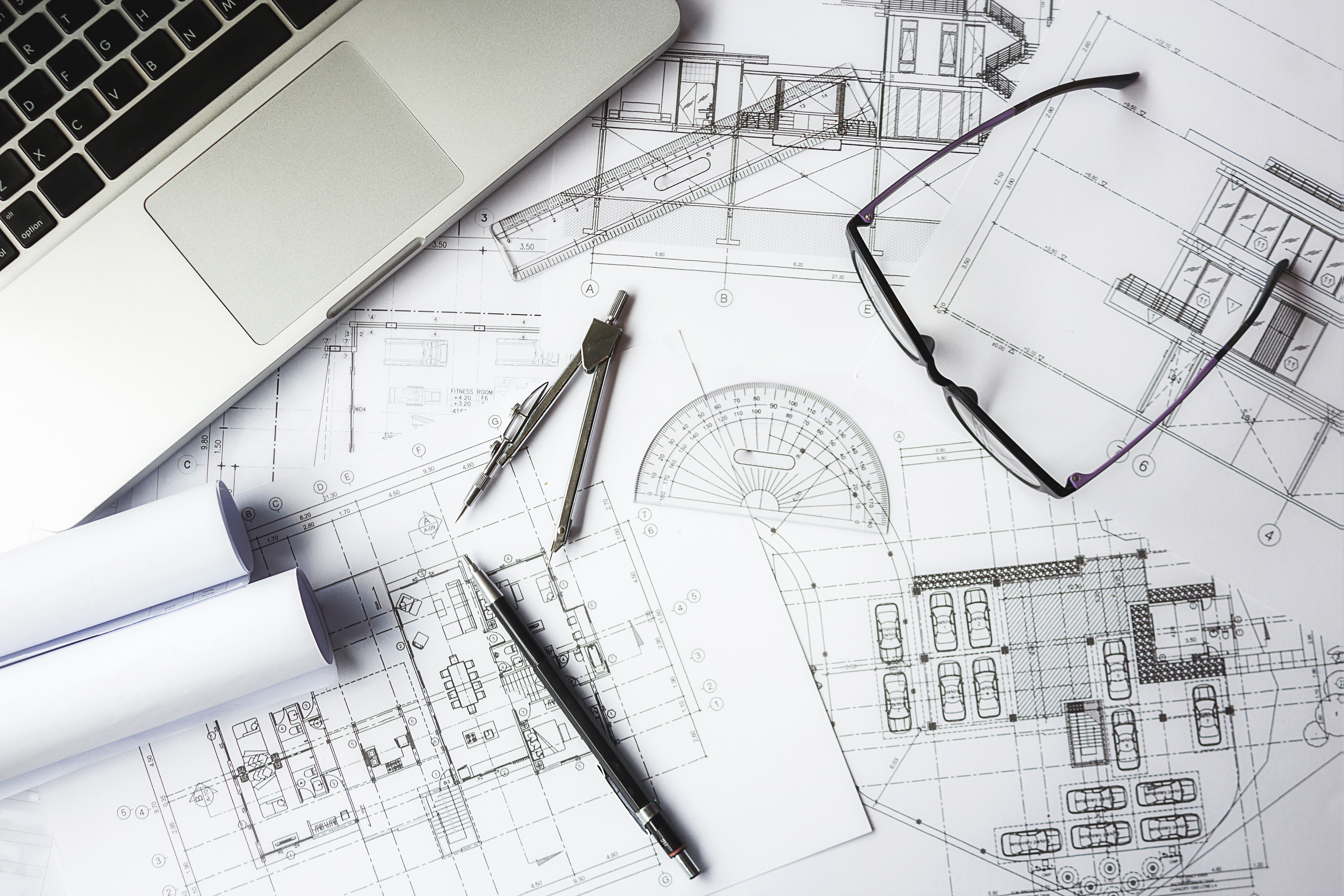 Structural Analysis